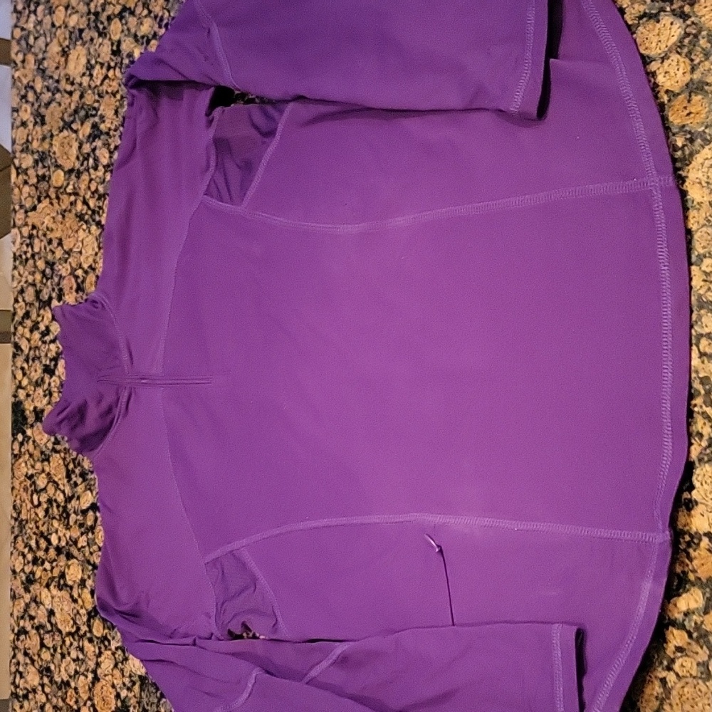 Dover base layer M